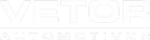 Logo Vetor Automotivos
